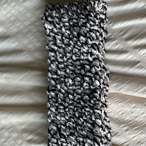 Earwarmers/headbands - Picture 6 of 11